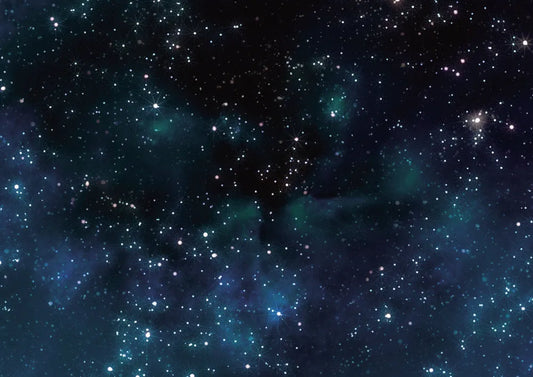 Stars
