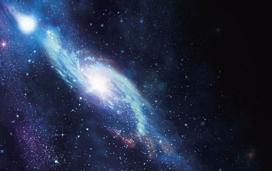 Galaxy