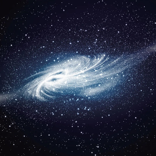 Space