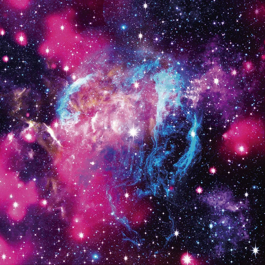 Space