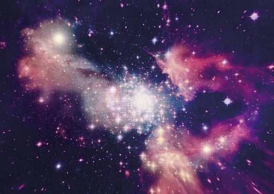 Stars