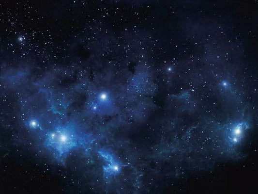 Space