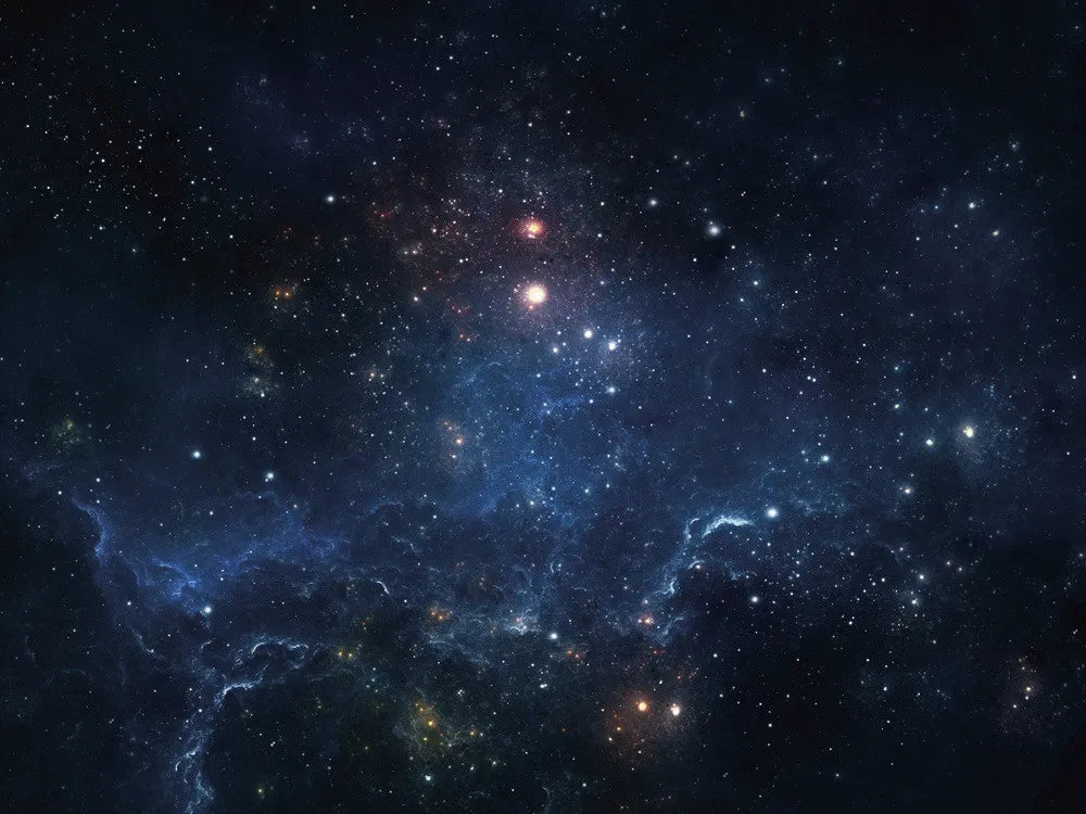 Stars
