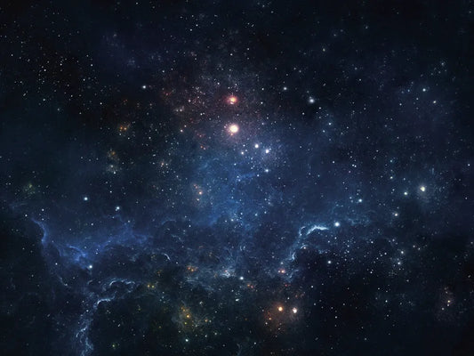 Stars