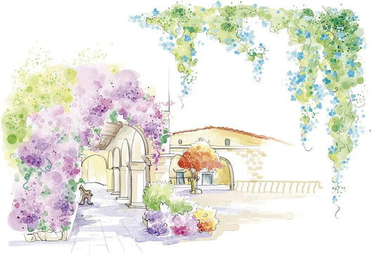 Spring