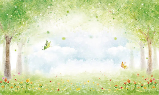 Spring