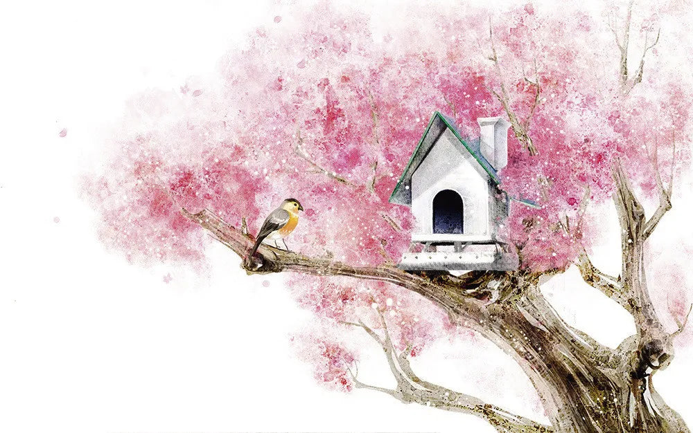 Blossom
