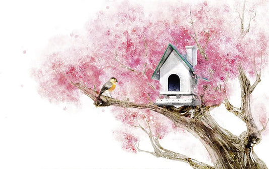 Blossom