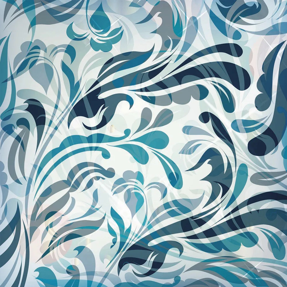 Abstraction