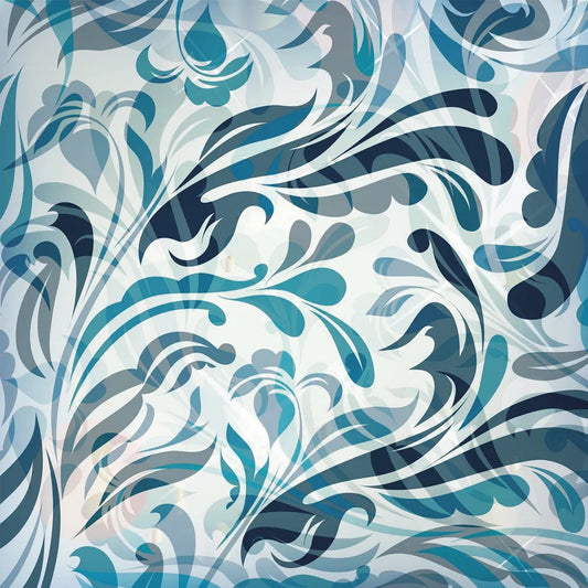 Abstraction