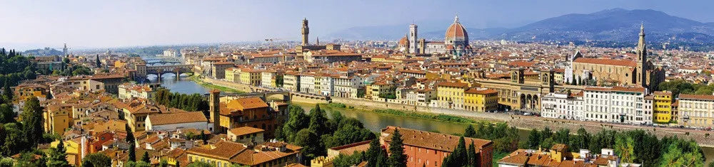 Florence