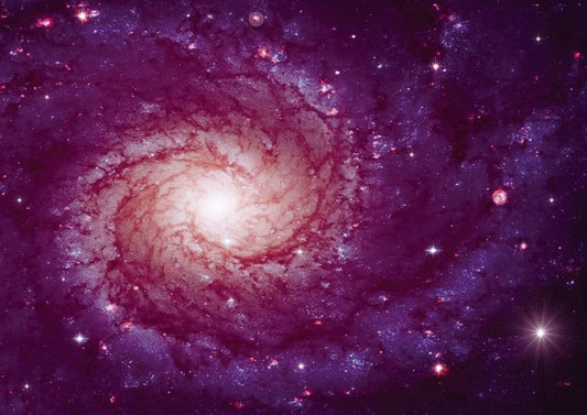 Galaxy