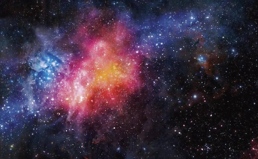 Space