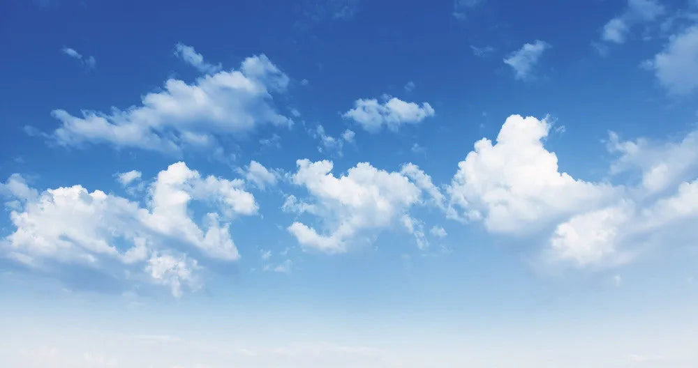 Clouds