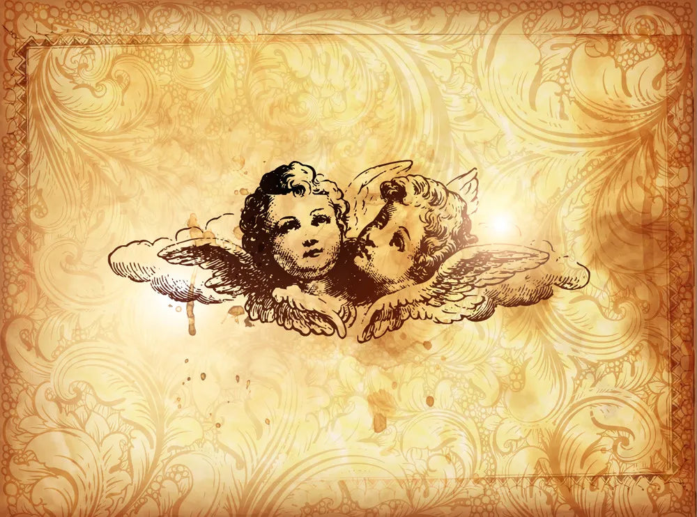 Angels