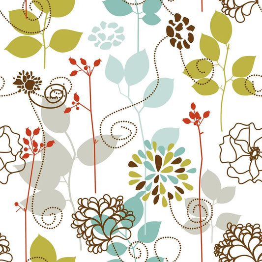 Flora