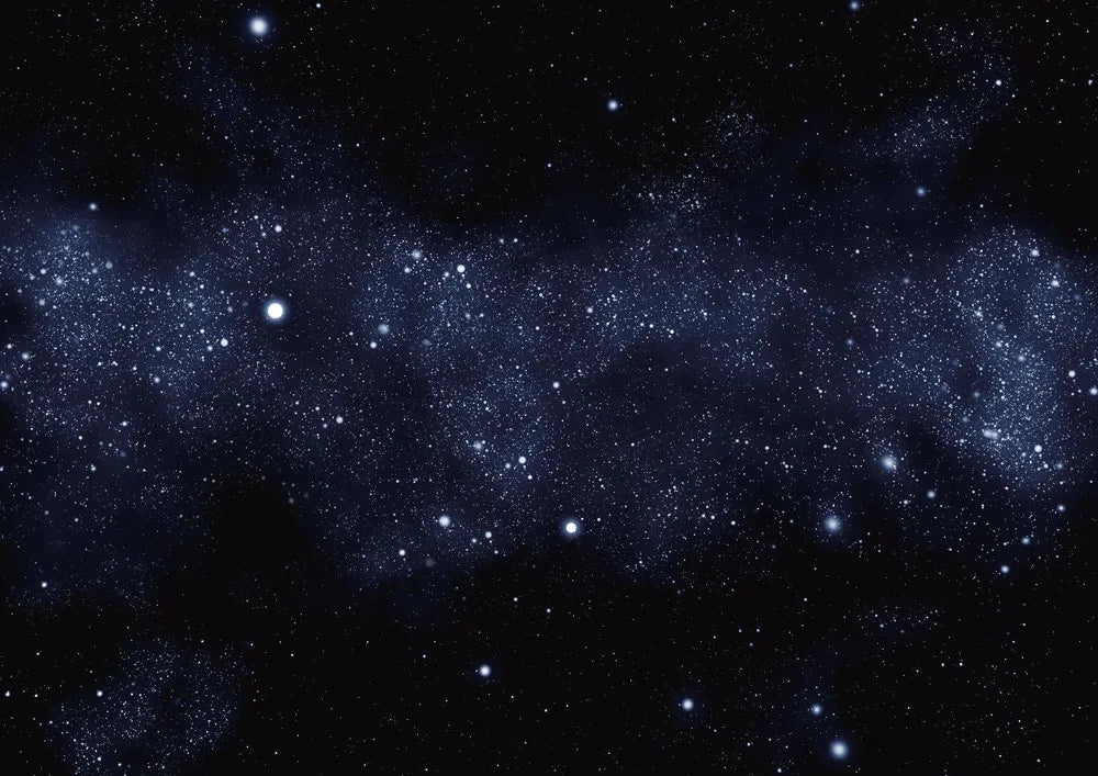 Stars