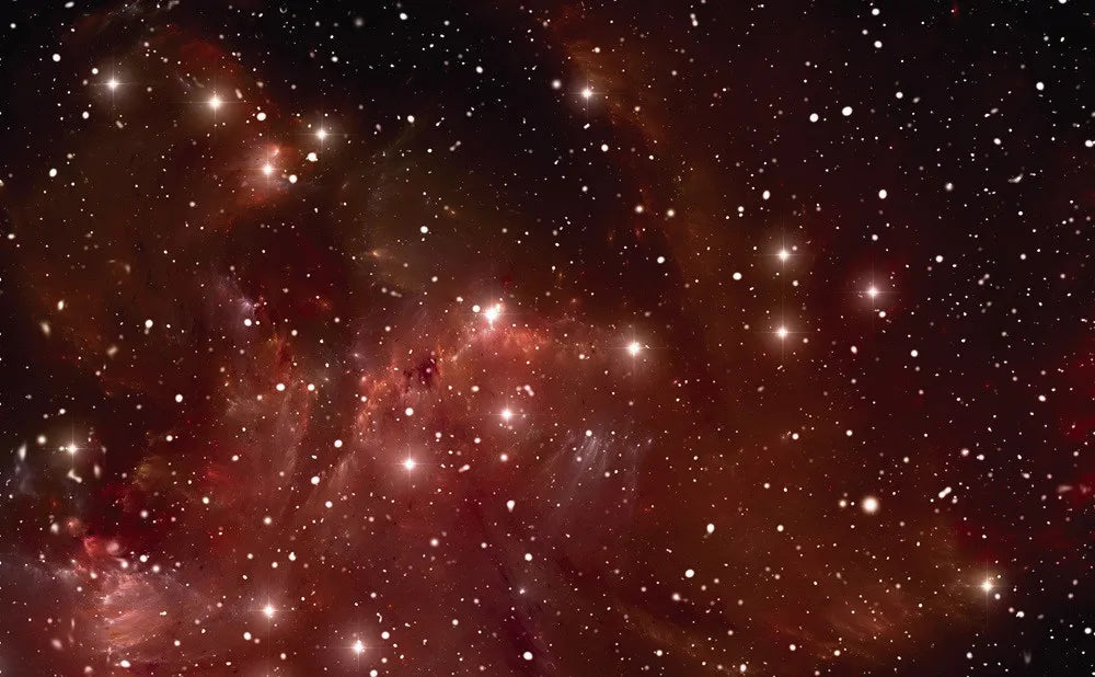 Space