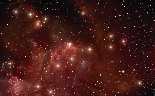 Space