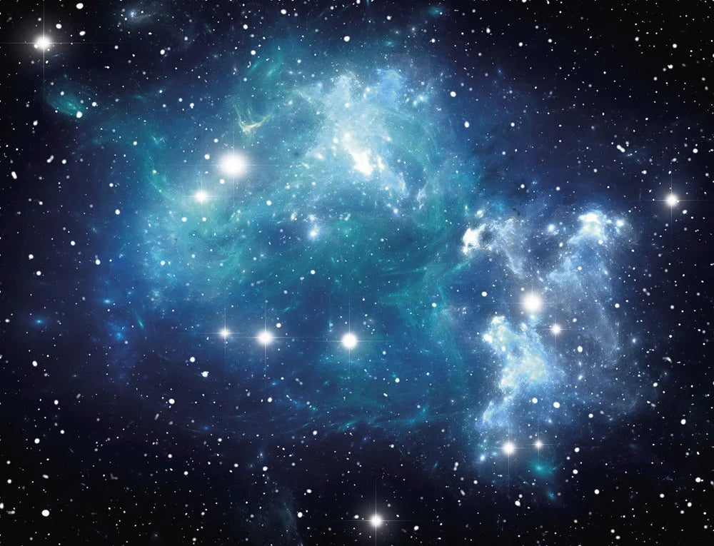 Stars