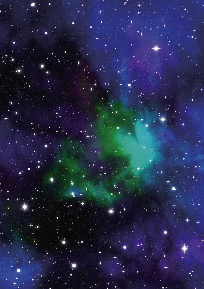 Stars