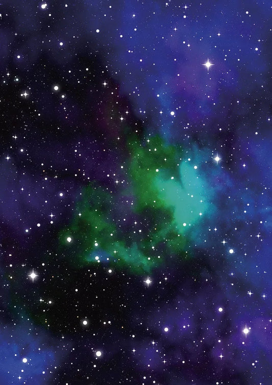 Stars