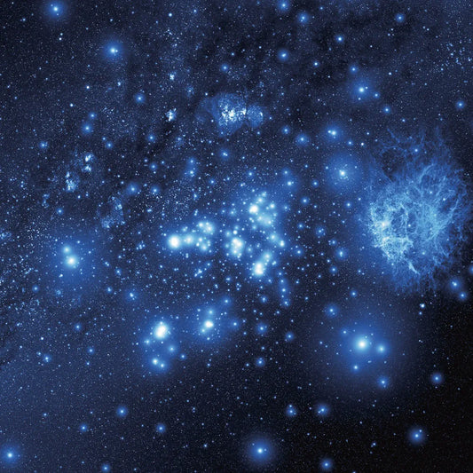 Stars