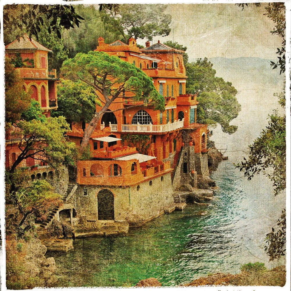 Italy