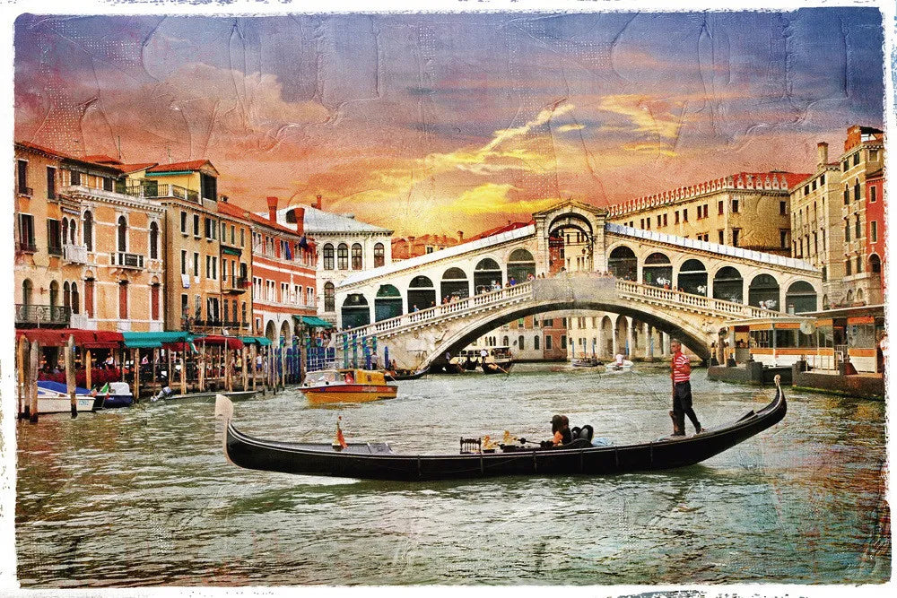 Venice