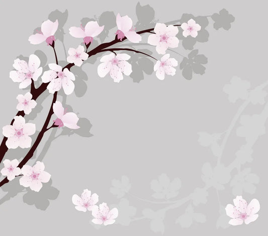 Blossom