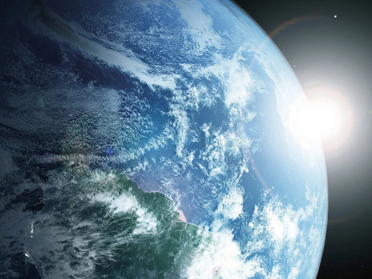 Planet
