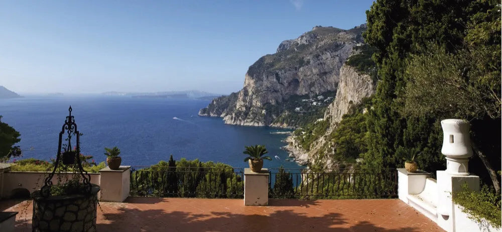 Italy