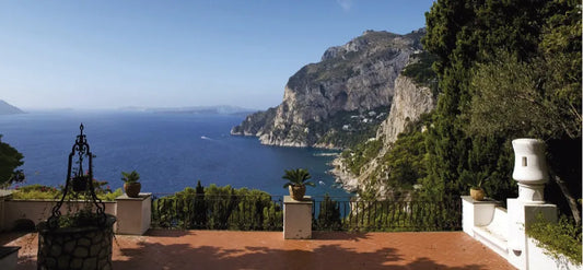 Italy