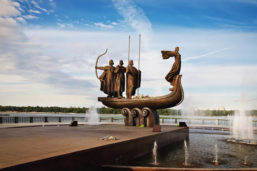 Kiev