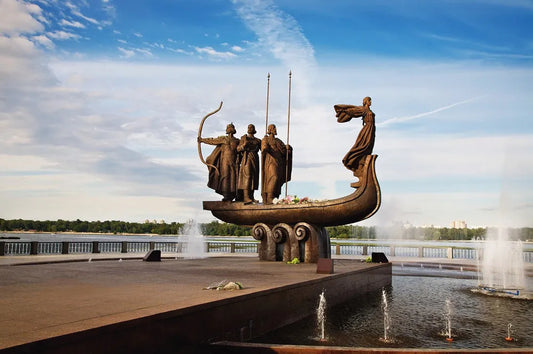 Kiev