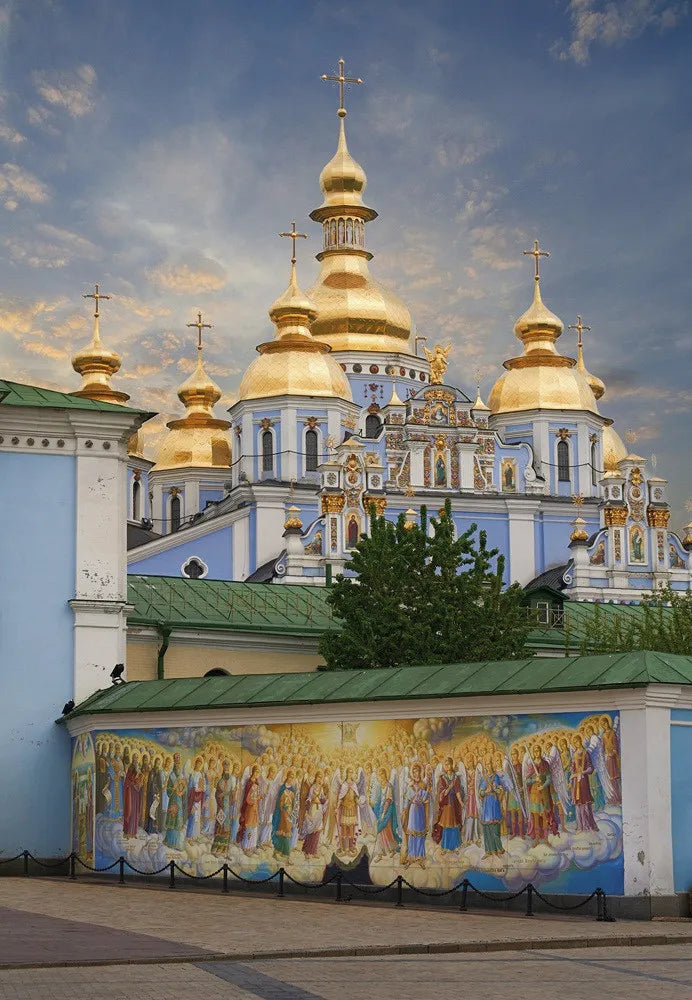 Kiev