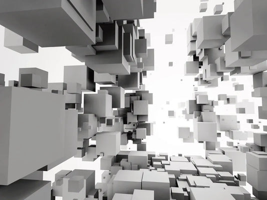 Cubes