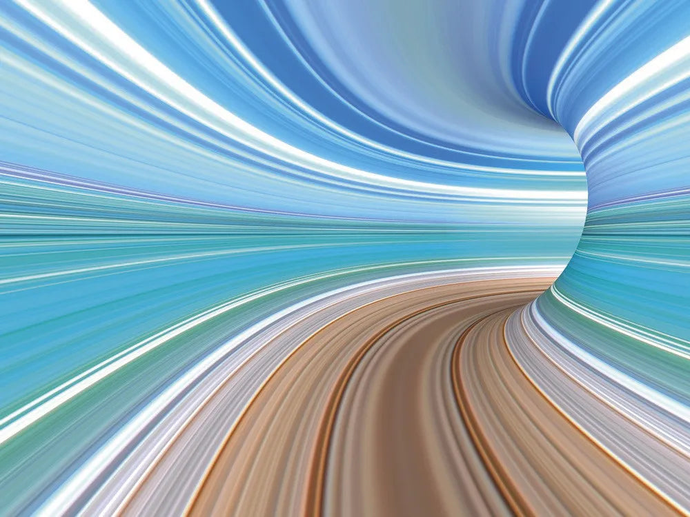 Tunnel