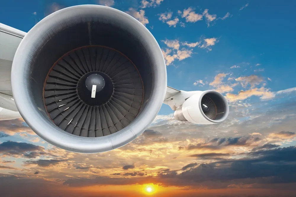 Turbine