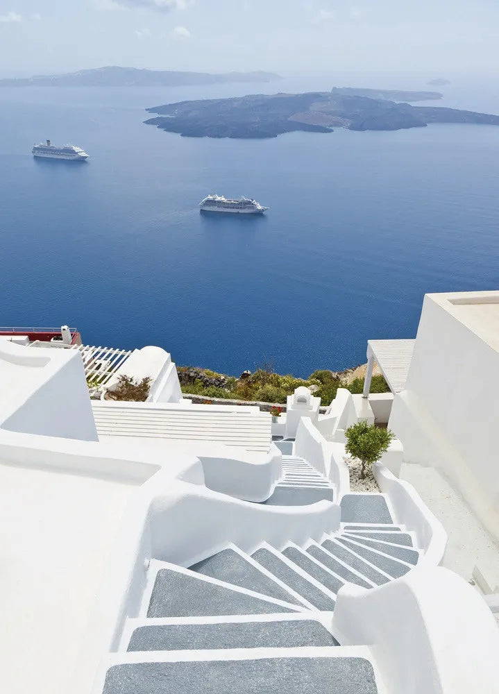 Greece