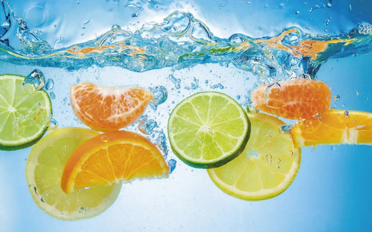 Citrus