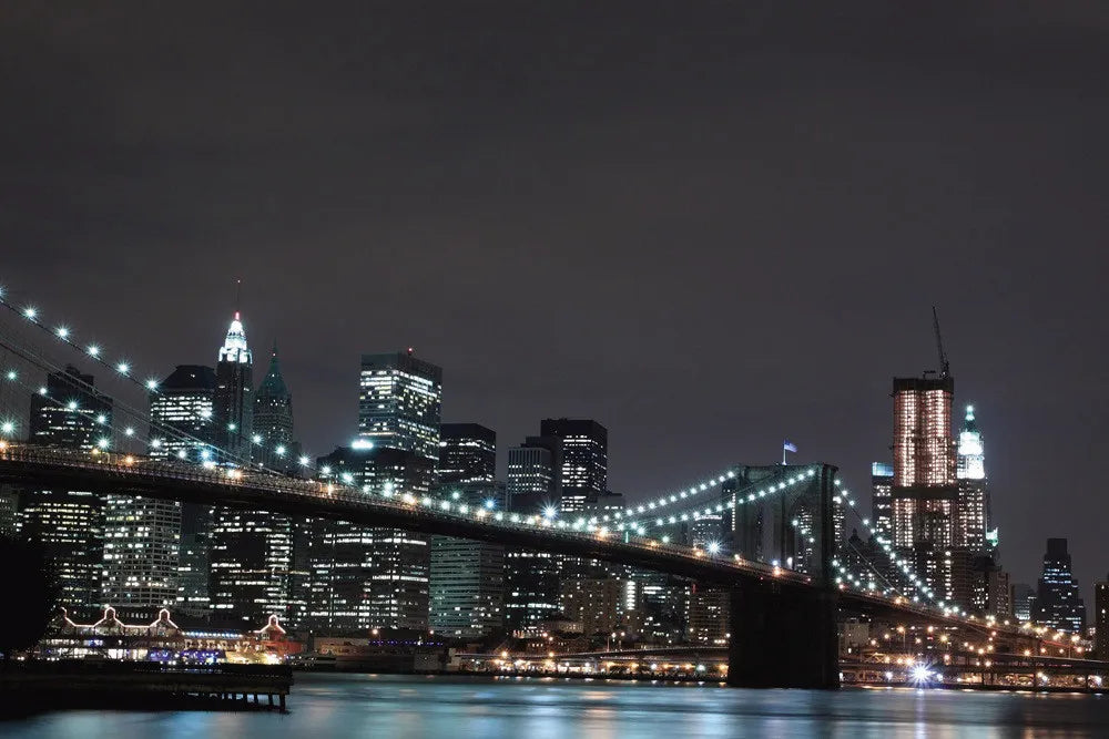 Manhattan