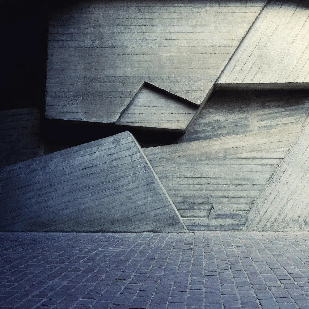 wall