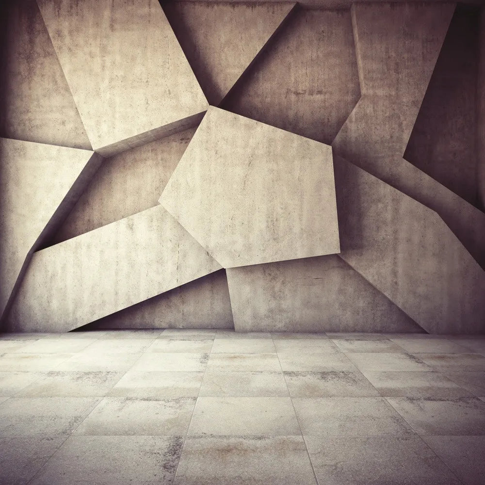 Wall