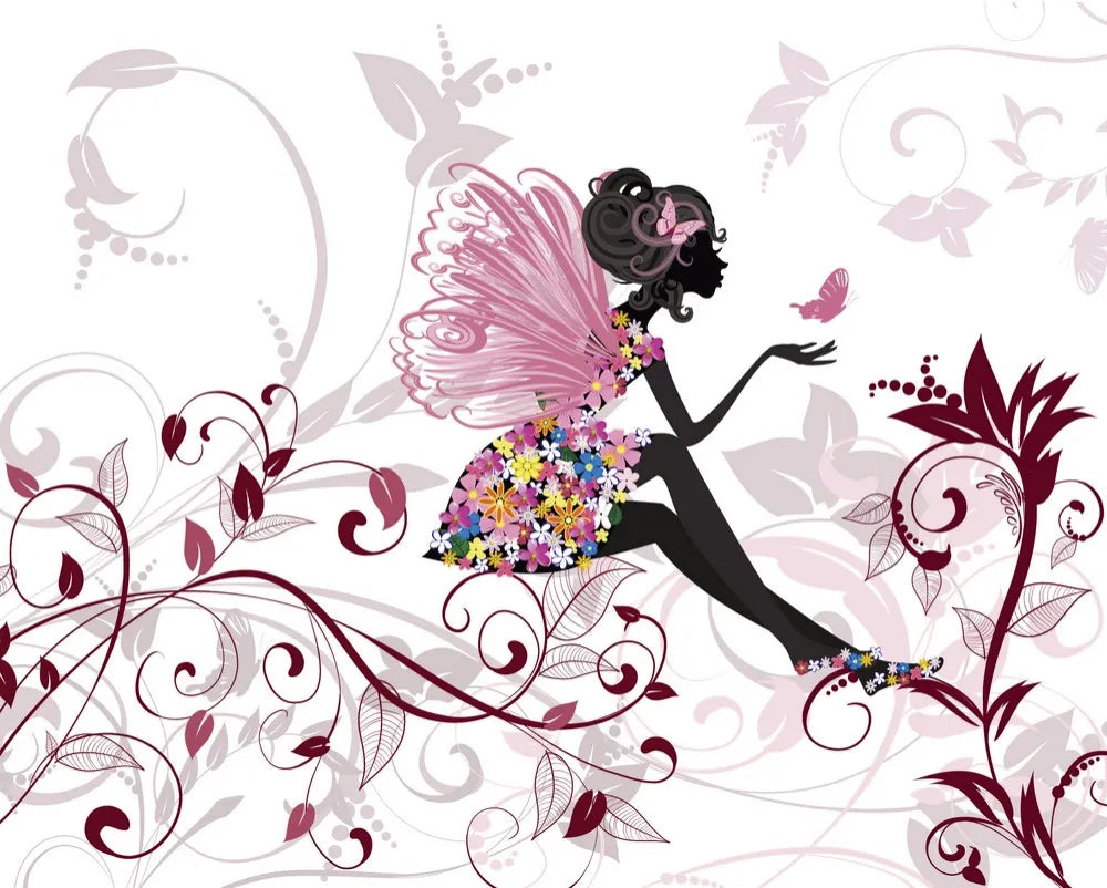 Fairy