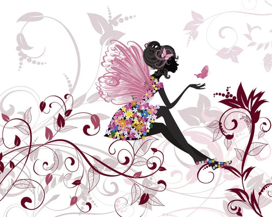Fairy