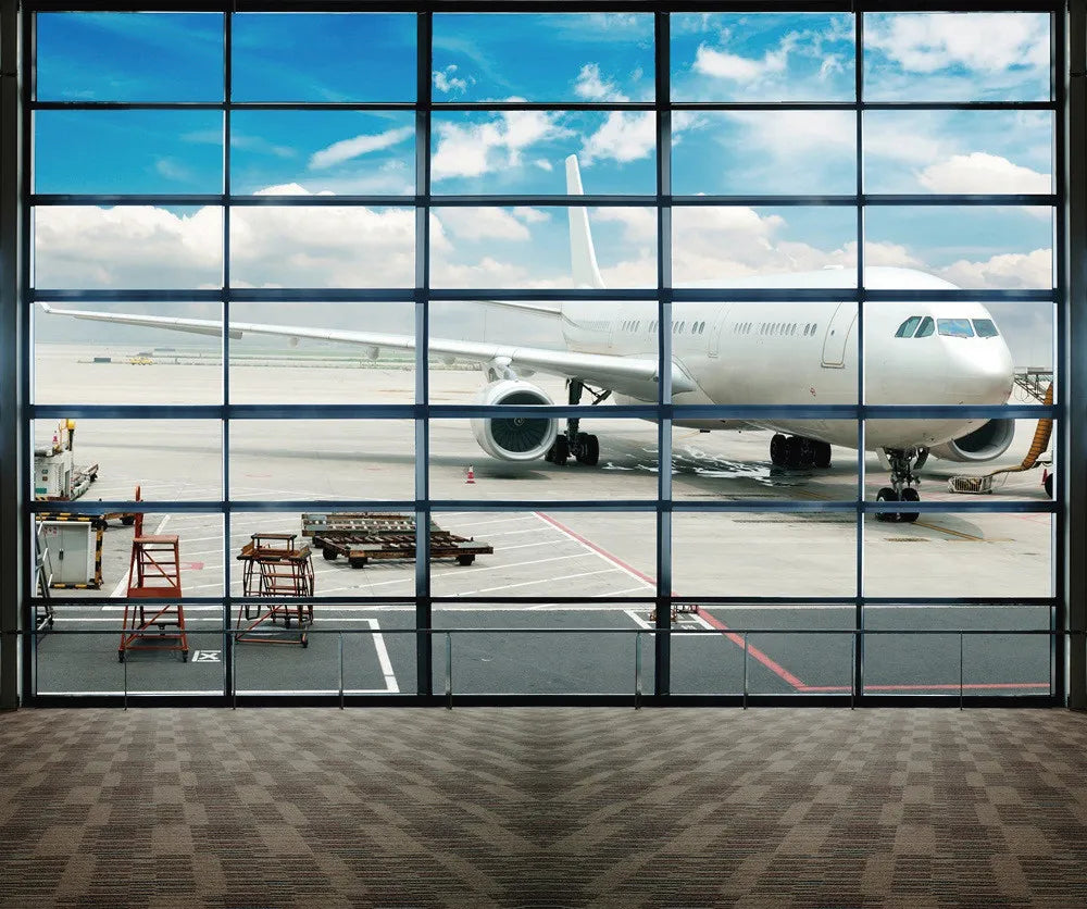 Terminal