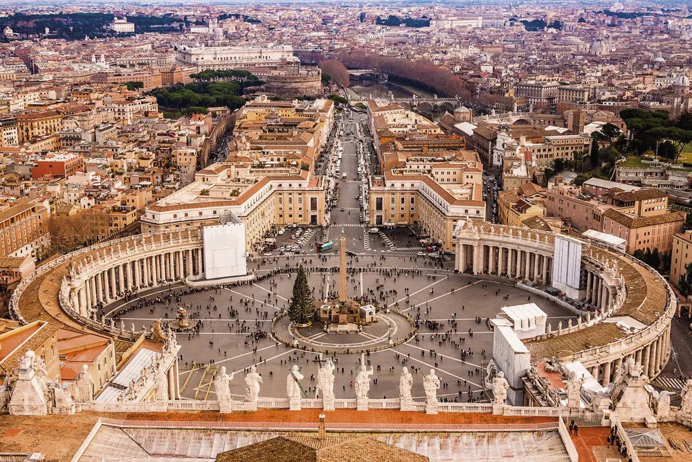 Italy