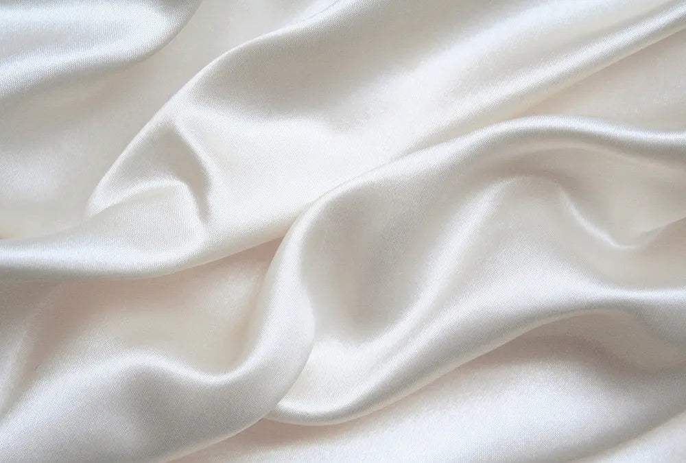Cloth