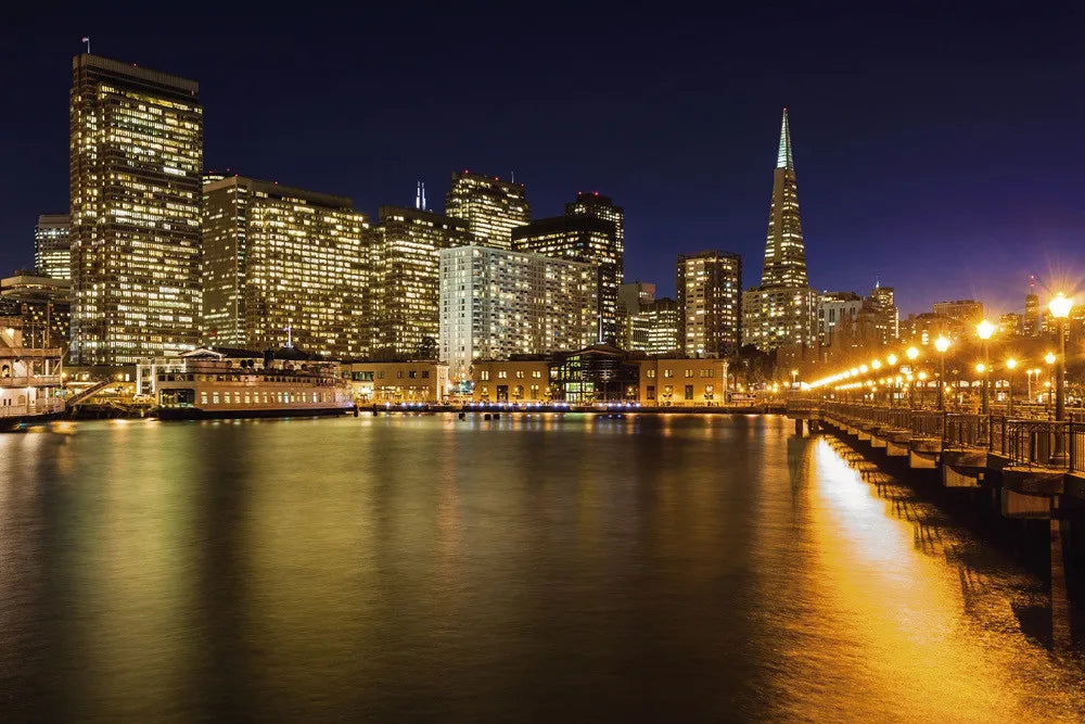 Frisco